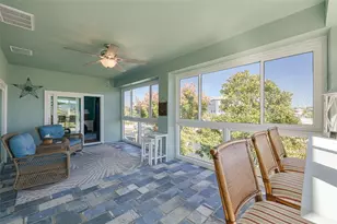 6126 Seaside Dr, New Port Richey, FL 34652 - Photo 17