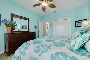 6126 Seaside Dr, New Port Richey, FL 34652 - Photo 35