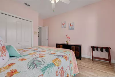 6126 Seaside Drive, New Port Richey, FL 34652 - Photo 31