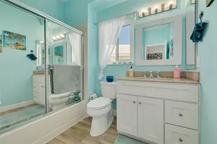 6126 Seaside Dr, New Port Richey, FL 34652 - Photo 33