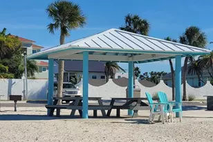 6126 Seaside Dr, New Port Richey, FL 34652 - Photo 43