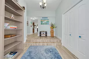 6126 Seaside Dr, New Port Richey, FL 34652 - Photo 53