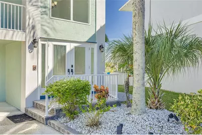 6126 Seaside Drive, New Port Richey, FL 34652 - Photo 51