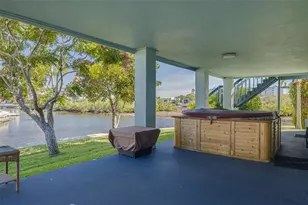 6126 Seaside Dr, New Port Richey, FL 34652 - Photo 55