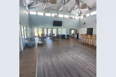 6126 Seaside Drive, New Port Richey, FL 34652 - Photo 39