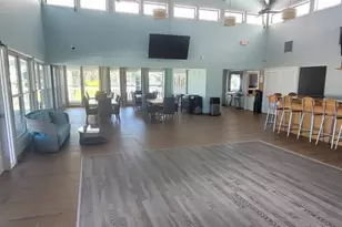 6126 Seaside Dr, New Port Richey, FL 34652 - Photo 39