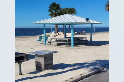 6126 Seaside Drive, New Port Richey, FL 34652 - Photo 47