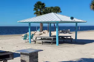 6126 Seaside Dr, New Port Richey, FL 34652 - Photo 47