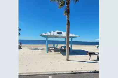 6126 Seaside Drive, New Port Richey, FL 34652 - Photo 45