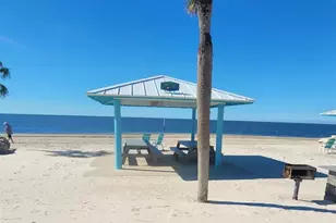 6126 Seaside Dr, New Port Richey, FL 34652 - Photo 45