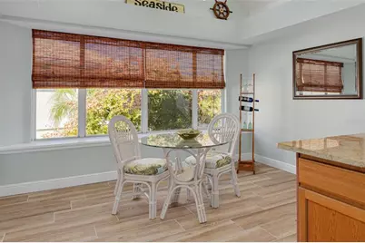 6126 Seaside Drive, New Port Richey, FL 34652 - Photo 11