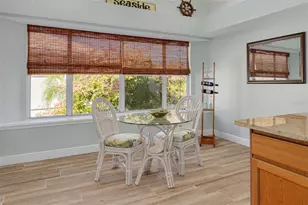 6126 Seaside Dr, New Port Richey, FL 34652 - Photo 11