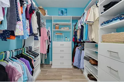 6126 Seaside Drive, New Port Richey, FL 34652 - Photo 23