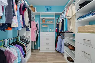 6126 Seaside Dr, New Port Richey, FL 34652 - Photo 23