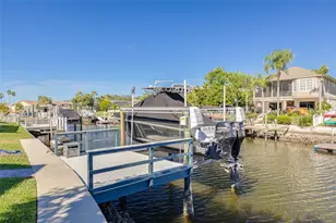 6126 Seaside Dr, New Port Richey, FL 34652 - Photo 57