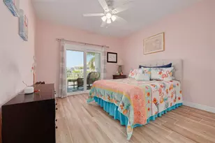 6126 Seaside Dr, New Port Richey, FL 34652 - Photo 29