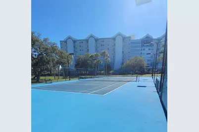 6126 Seaside Drive, New Port Richey, FL 34652 - Photo 41