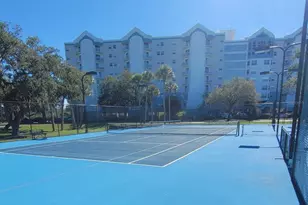 6126 Seaside Dr, New Port Richey, FL 34652 - Photo 41