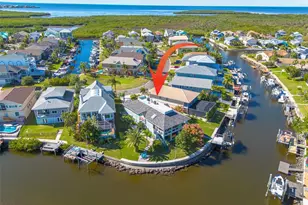 6126 Seaside Dr, New Port Richey, FL 34652 - Photo 3