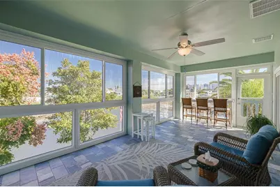 6126 Seaside Drive, New Port Richey, FL 34652 - Photo 15