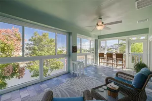 6126 Seaside Dr, New Port Richey, FL 34652 - Photo 15