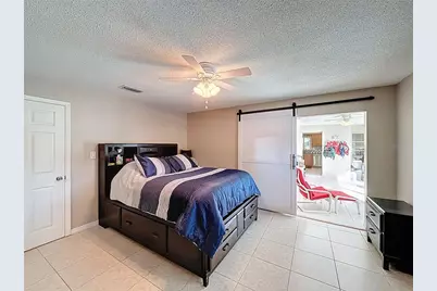 8716 Green Street, Port Richey, FL 34668 - Photo 19