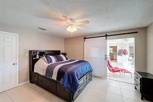 8716 Green St, Port Richey, FL 34668 - Photo 19