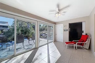 8716 Green St, Port Richey, FL 34668 - Photo 15