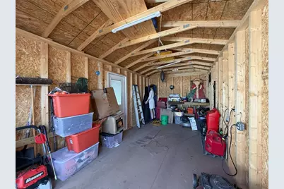 8716 Green Street, Port Richey, FL 34668 - Photo 39