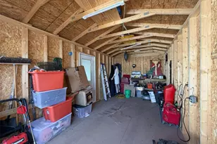 8716 Green St, Port Richey, FL 34668 - Photo 39