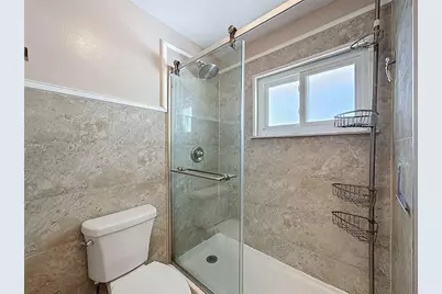 8716 Green Street, Port Richey, FL 34668 - Photo 23