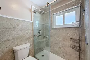 8716 Green St, Port Richey, FL 34668 - Photo 23