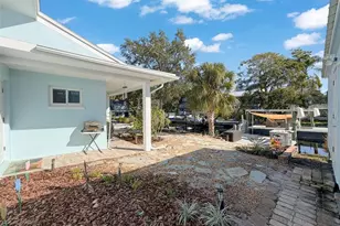 8716 Green St, Port Richey, FL 34668 - Photo 35