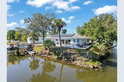 8716 Green Street, Port Richey, FL 34668 - Photo 33