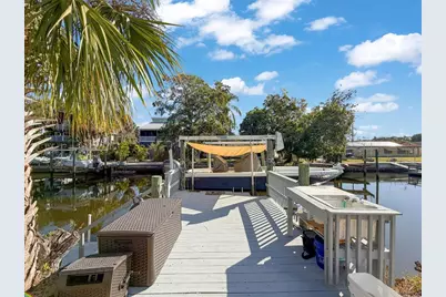 8716 Green Street, Port Richey, FL 34668 - Photo 31