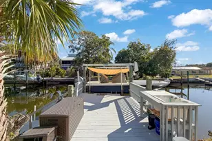 8716 Green St, Port Richey, FL 34668 - Photo 31