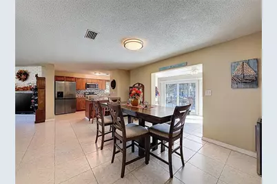 8716 Green Street, Port Richey, FL 34668 - Photo 11