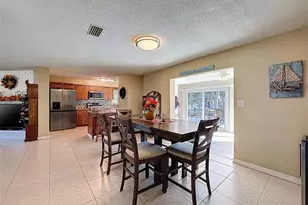 8716 Green St, Port Richey, FL 34668 - Photo 11