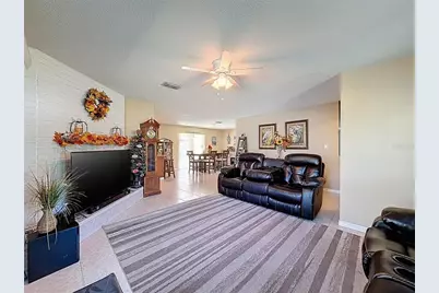 8716 Green Street, Port Richey, FL 34668 - Photo 17