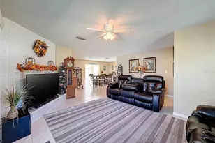 8716 Green St, Port Richey, FL 34668 - Photo 17