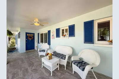 8716 Green Street, Port Richey, FL 34668 - Photo 5