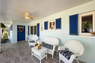 8716 Green St, Port Richey, FL 34668 - Photo 5