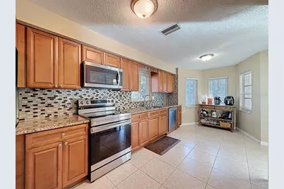 8716 Green Street, Port Richey, FL 34668 - Photo 7