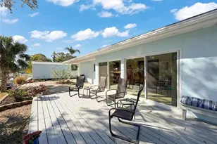 8716 Green St, Port Richey, FL 34668 - Photo 29