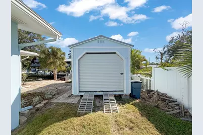 8716 Green Street, Port Richey, FL 34668 - Photo 37