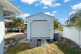 8716 Green St, Port Richey, FL 34668 - Photo 37