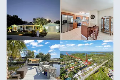 8716 Green Street, Port Richey, FL 34668 - Photo 1