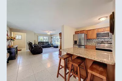 8716 Green Street, Port Richey, FL 34668 - Photo 9