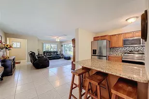 8716 Green St, Port Richey, FL 34668 - Photo 9