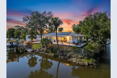 8716 Green Street, Port Richey, FL 34668 - Photo 41